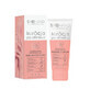 SheHand peeling &#224; la paraffine pour les mains, 75 g, SheCosmetic