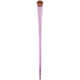 Essence Cosmetics