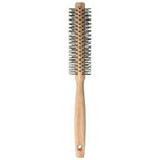 Beauty ronde houten haarborstel, 14 mm diameter, Parsa Beauty ronde houten haarborstel, 14 mm diameter, Parsa