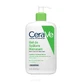 Moisturizing Washing Gel for normal-dry skin, 473 ml, CeraVe