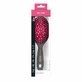 Pincel ovalado Deslia Bright Day, 1 pieza, varios colores, Beter