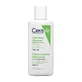 Hydraterende wasgel voor normale tot droge huid, 88 ml, CeraVe