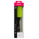 Deslia Hair Flow round detangling brush, 33 mm, Beter