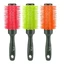 Deslia Hair Flow ronde ontwarrende borstel, 33 mm, Beter