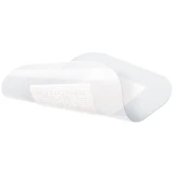 Cosmopor Advance self-adhesive sterile patch, 10 x 8 cm, 1 piece, Hartmann