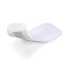Cosmopor Advance samoprzylepny plaster sterylny, 25x10 cm, 1 sztuka, Hartmann