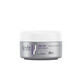 Pommade pour la d&#233;finition Texture Fiber Up Gum, 75 ml, Londa Professional