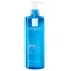 La Roche-Posay Lipikar Gel Wash for Sensitive Skin, 400 ml, 