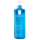 La Roche-Posay Lipikar Gel Wash for Sensitive Skin, 400 ml, 