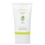 Aqua Perfect UV Zonbescherming SPF 50+/PA++++, 50 ml, Orjena