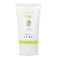 Aqua Perfect UV Zonbescherming SPF 50+/PA++++, 50 ml, Orjena