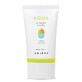 Aqua Perfect UV-Sonnenschutz SPF 50+/PA++++, 50 ml, Orjena