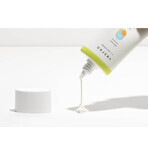 Aqua Perfect UV Protezione solare SPF 50+/PA++++, 50 ml, Orjena Aqua Perfect UV Protezione solare SPF 50+/PA++++, 50 ml, Orjena