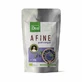 Arándano en polvo BIO, 60 g, Obio