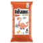 Glutenvrije soesjes van biologische maïs en ketchup, 4x15g, Mc Lloyds