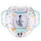 Sedile per wc Disney Mickey con maniglia, Stor