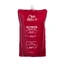 Shampooing Ultimate Repair avec AHA et Omega 9 pour cheveux abîmés, 1 litre, Wella Professionals