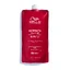 Acondicionador Ultimate Repair con AHA y Omega 9 para cabellos dañados, 500ml, Wella Professionals