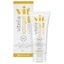 Benemedo Vitella Ictogel Gel lavante para pieles grasas y acneicas, 50 ml