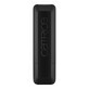 Barra de labios mate escandalosa, 130 - Slay The Day, 3,5 g, Catrice