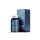 Sage with whole essential oil, 30 capsules, Bionovativ