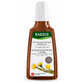 Anti-malaria shampoo with podbal, 200 ml, Rausch