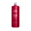Shampooing avec AHA et Omega 9 pour cheveux abîmés Ultimate Repair, 1litre, Wella Professionals