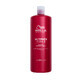 Shampooing avec AHA et Omega 9 pour cheveux ab&#238;m&#233;s Ultimate Repair, 1litre, Wella Professionals