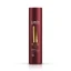 Champú de aceite de argán para cabello brillante Velvet Oil, 250 ml, Londa Professional