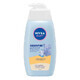 Nivea