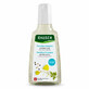 Shampooing pour cuir chevelu sensible avec graines de coeur, 200ml, Rausch
