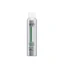Refresh It Trockenshampoo, 180 ml, Londa Professional