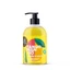 Vloeibare handzeep met mango en citroengras, 500 ml, Farmona