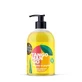 Liquid hand soap with mango and lemongrass, 500 ml, Farmona