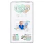 Bio Jumbo Maxi Diapers, No. 4, 7-18 Kg, 60 pieces, Babyfit