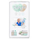Babyfit