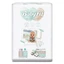 Bio Jumbo Midi Windel, Nr. 3, 4-9 Kg, 72 Stück, Babyfit