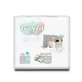 Bio Junior diapers, No. 5, 11-25 kg, 26 pieces, Babyfit