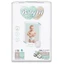 Jumbo Maxi Bio-Windeln, Nr. 4, 7-18 kg, 60 Stück, Babyfit