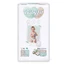 Pañales ecológicos Jumbo Junior, nº 5, 11-25 kg, 52 piezas, Babyfit