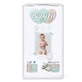 Pañales ecológicos Jumbo Junior, nº 5, 11-25 kg, 52 piezas, Babyfit