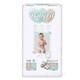 Babyfit