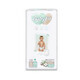 Babyfit