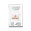 Biologische luiers, nr. 2, 3-6 kg, 42 stuks, Babyfit
