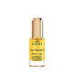 Super s&#233;rum anti-rides pour le contour des yeux, 15 ml, Nuxe