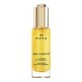 Anti-Wrinkle Eye Contour Super Serum, 30 ml, Nuxe