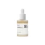 Ampolla Calmante Suero Facial Hoja de Corazón 80%, 30 ml, Anua