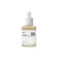 Ampolla Calmante Suero Facial Hoja de Corazón 80%, 30 ml, Anua
