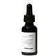 Fine Wrinkle Serum with 0.3% pure retinol, 30 ml, Minimalist