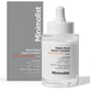 Herstellend serum voor beschadigd haar Maleic Bond Repair Complex 0,5%, 50 ml, Minimalist